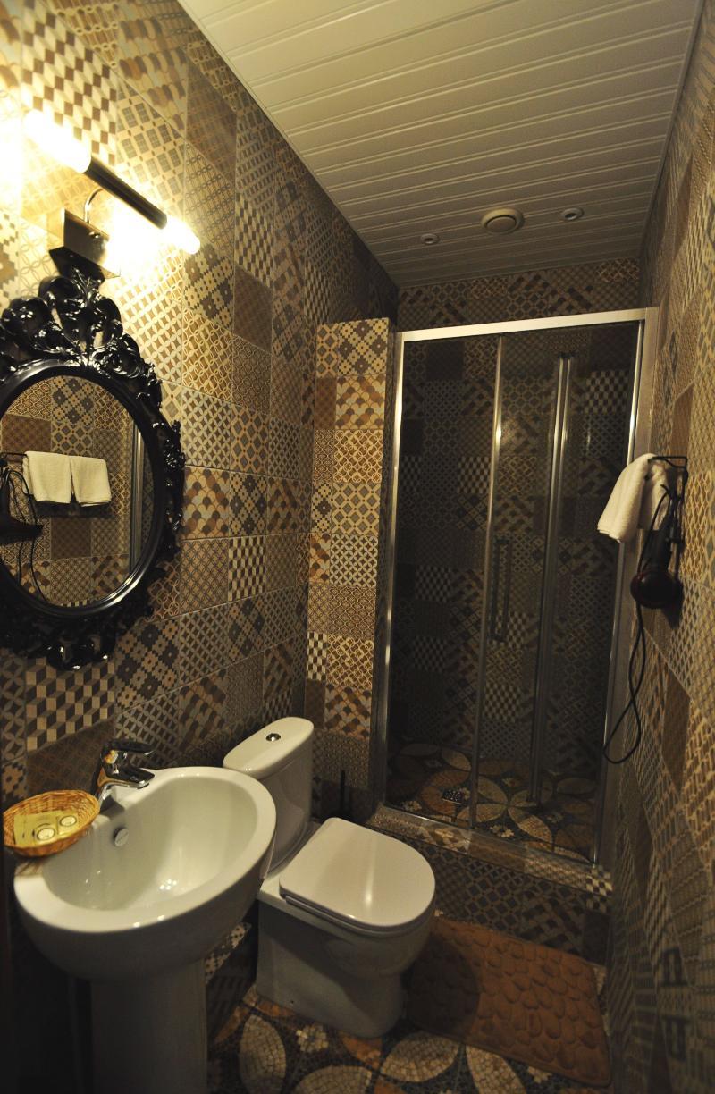 Guest House Ognivo سانت بطرسبرغ المظهر الخارجي الصورة